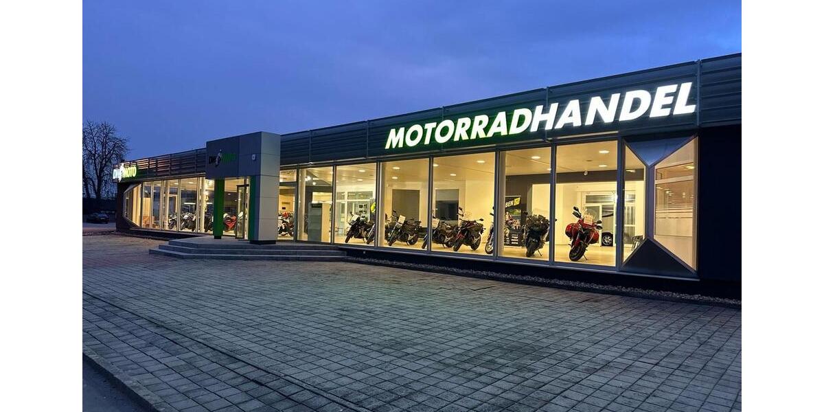 Gewerbeobjekt Glauchau - 3.000&euro; | Angebot:25337599