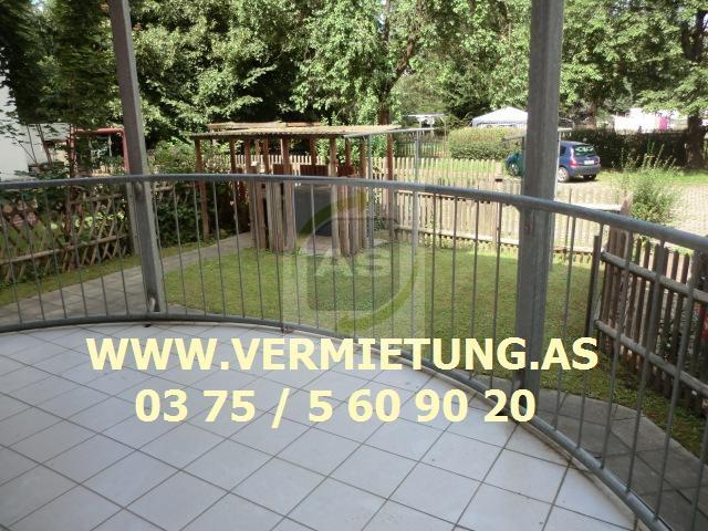 Erdgeschoßwohnung Zwickau Zwickau-Nord - 4 Zimmer, 108 m&sup2;, 649&euro; | Angebot:25648117