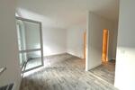 Erdgeschoßwohnung Zwickau Neuplanitz - 2 Zimmer, 50 m&sup2;, 315&euro; | Angebot:23250793