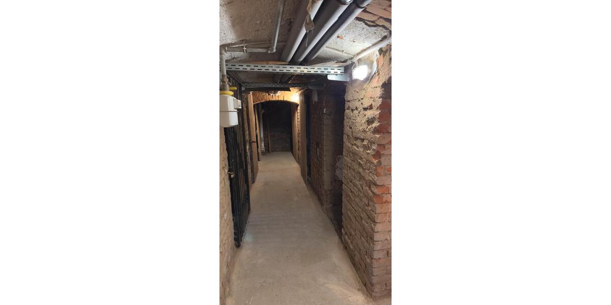 Etagenwohnung Zwickau - 2 Zimmer, 46 m&sup2;, 28.500&euro; | Angebot:25351457