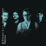 Chris Minh Doky & The Nomads