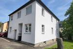 Mehrfamilienhaus, Wohnhaus Treuen - 1 Zimmer, 200 m&sup2;, 290.000&euro; | Angebot:26915821