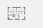 Mehrfamilienhaus, Wohnhaus Reichenbach im Vogtland Obermylau - 5 Zimmer, 173 m&sup2;, 318.119&euro; | Angebot:26731290