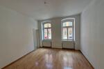 Etagenwohnung Zwickau - 3 Zimmer, 84 m&sup2;, 449&euro; | Angebot:25756491
