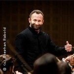 Berliner Philharmoniker