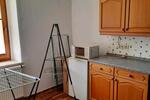Hochparterre Auerbach/Vogtland Vogtland - 2.5 Zimmer, 58 m&sup2;, 440&euro; | Angebot:26674392