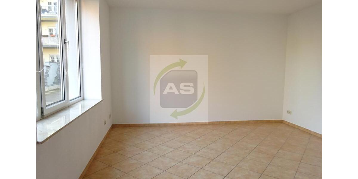 Etagenwohnung Zwickau - 1 Zimmer, 30 m&sup2;, 250&euro; | Angebot:25917908