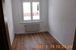 Etagenwohnung Hohenstein-Ernstthal Ernstthal - 4 Zimmer, 74 m&sup2;, 380&euro; | Angebot:17816920