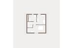Einfamilienhaus Penig - 1 Zimmer, 91 m&sup2;, 178.999&euro; | Angebot:26244653