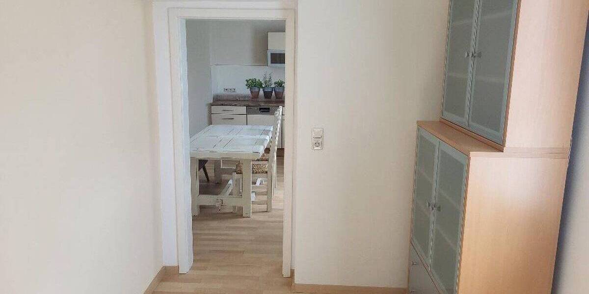 Mehrfamilienhaus, Wohnhaus Treuen - 1 Zimmer, 200 m&sup2;, 290.000&euro; | Angebot:26915821