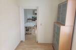 Mehrfamilienhaus, Wohnhaus Treuen - 1 Zimmer, 200 m&sup2;, 290.000&euro; | Angebot:26915821