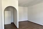 Etagenwohnung Crimmitschau - 3 Zimmer, 108 m&sup2;, 650&euro; | Angebot:24802720