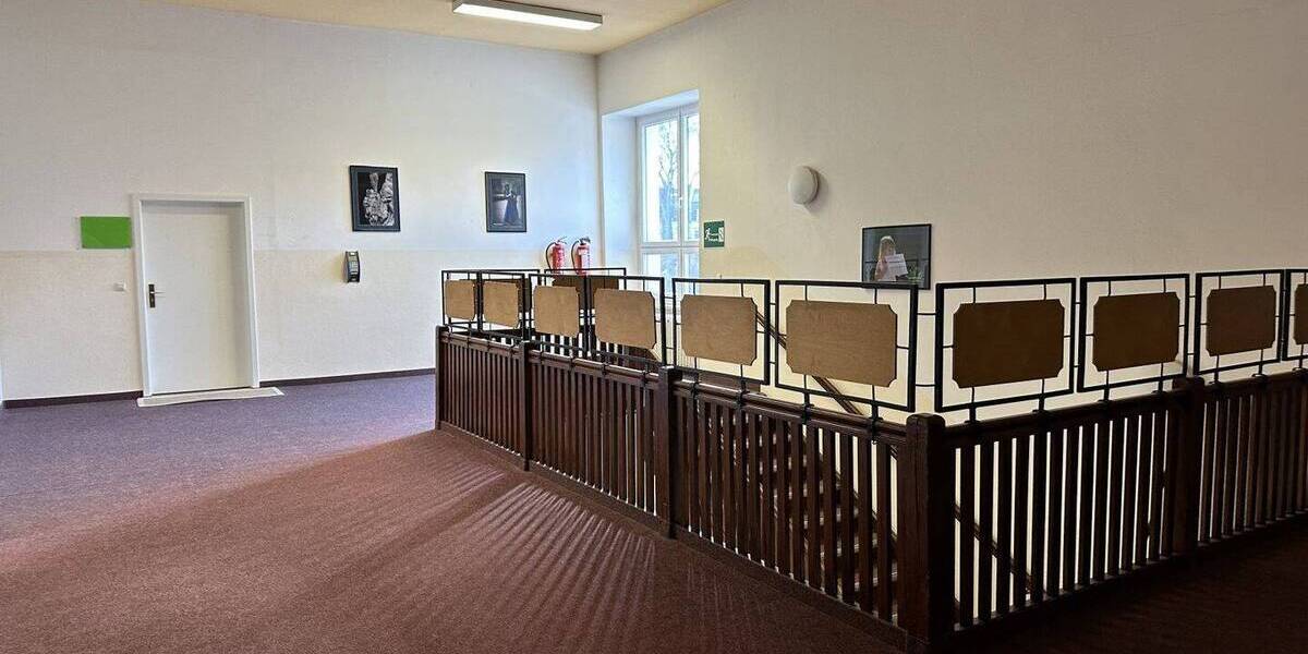 Einfamilienhaus Zwickau Marienthal - 290.000&euro; | Angebot:25865934