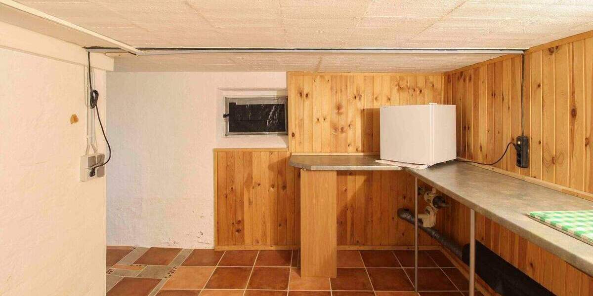 Einfamilienhaus Zwickau Schedewitz - 3 Zimmer, 79.500&euro; | Angebot:25820383