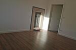 Etagenwohnung Zwickau - 4 Zimmer, 122 m&sup2;, 970&euro; | Angebot:25917458