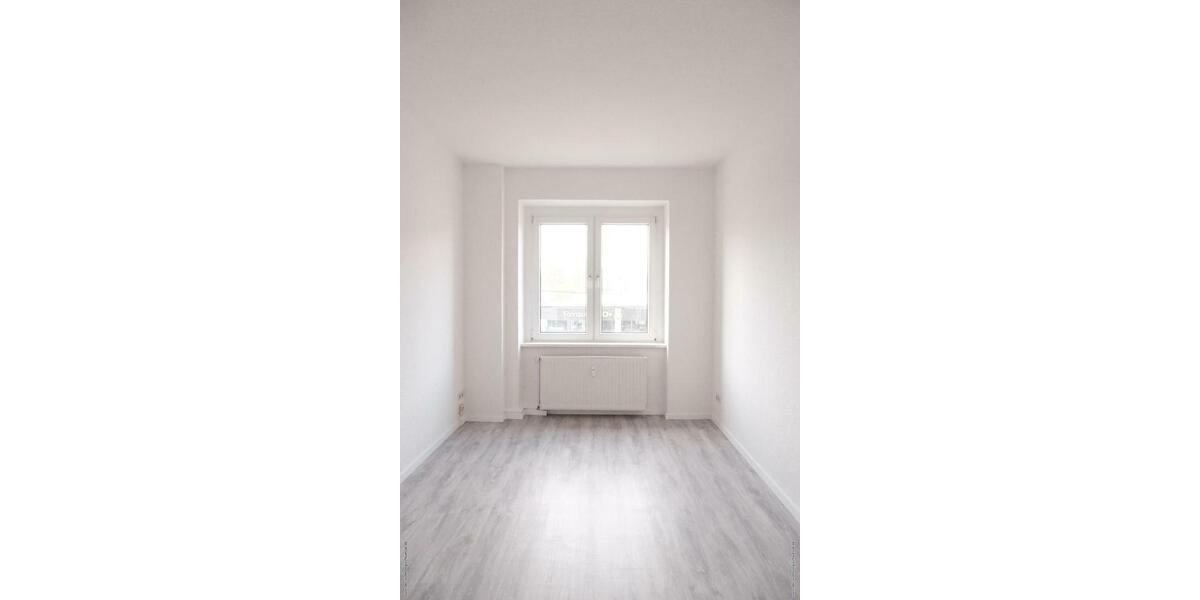 Etagenwohnung Zwickau Zwickau-Nord - 2 Zimmer, 55 m&sup2;, 299&euro; | Angebot:26647911