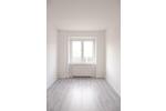 Etagenwohnung Zwickau Zwickau-Nord - 2 Zimmer, 55 m&sup2;, 299&euro; | Angebot:26647911