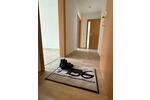 Etagenwohnung Mülsen - 3 Zimmer, 57 m&sup2;, 360&euro; | Angebot:26296735