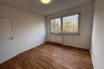 Etagenwohnung Zwickau Neuplanitz - 3 Zimmer, 60 m&sup2;, 250&euro; | Angebot:25700353