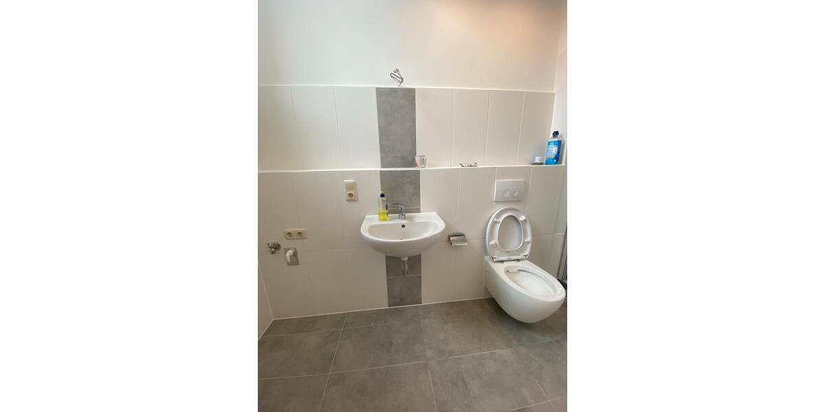 Gewerbeobjekt Schmölln - 499&euro; | Angebot:24954006