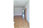 Etagenwohnung Limbach-Oberfrohna Oberfrohna - 3 Zimmer, 55 m&sup2;, 294&euro; | Angebot:20301514