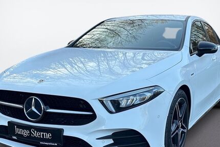 Mercedes-Benz A 200 36.745 km 31.150 &euro; Aue 08280