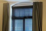 Erdgeschoßwohnung Zwickau - 4 Zimmer, 140 m&sup2;, 940&euro; | Angebot:25974080