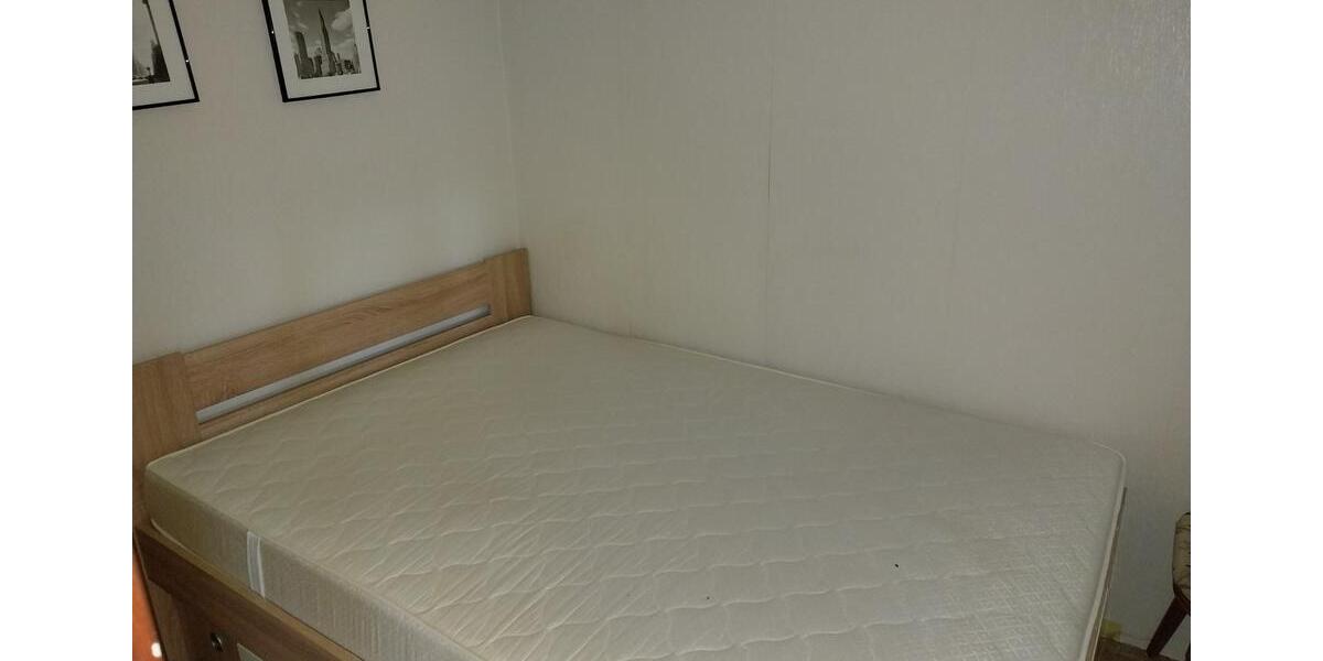 Bungalow Zwickau - 1 Zimmer, 25 m&sup2;, 14.000&euro; | Angebot:25710722