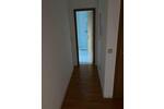 Dachgeschoßwohnung Zwickau Neuplanitz - 2 Zimmer, 70 m&sup2;, 489&euro; | Angebot:25376868
