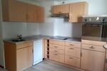 Reihenhaus Zwickau - 2 Zimmer, 59 m&sup2;, 72.000&euro; | Angebot:27300910