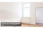 Etagenwohnung Zwickau - 2 Zimmer, 60 m&sup2;, 360&euro; | Angebot:22416855