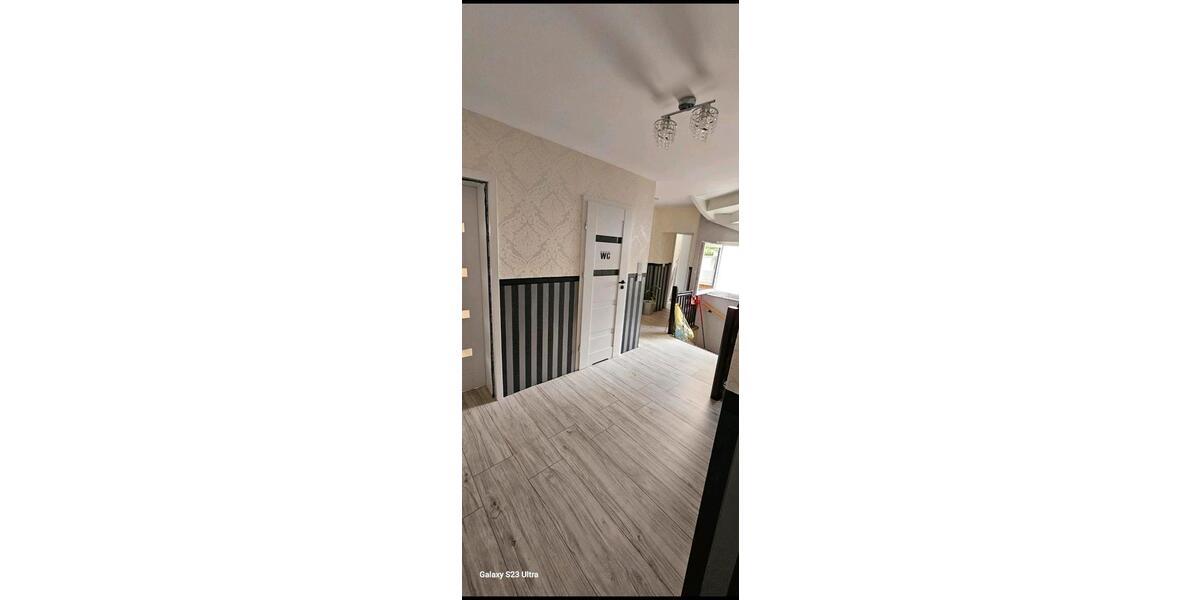 Einfamilienhaus Werdau - 271.000&euro; | Angebot:26766377