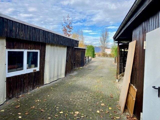 Einfamilienhaus Rodewisch - 1 Zimmer, 145 m&sup2;, 245.000&euro; | Angebot:25662084