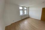 Etagenwohnung Werdau - 2 Zimmer, 55 m&sup2;, 290&euro; | Angebot:17202540