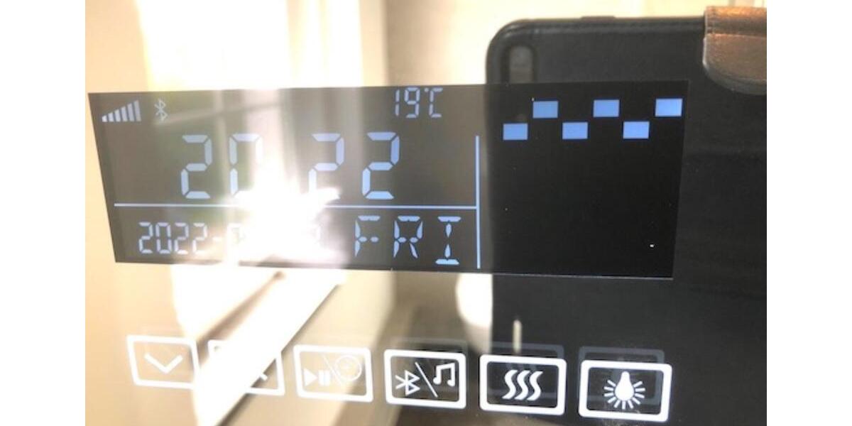 Erdgeschoßwohnung Crimmitschau - 2 Zimmer, 49 m&sup2;, 450&euro; | Angebot:25340940