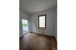 Etagenwohnung Meerane - 3 Zimmer, 80 m&sup2;, 440&euro; | Angebot:25902788