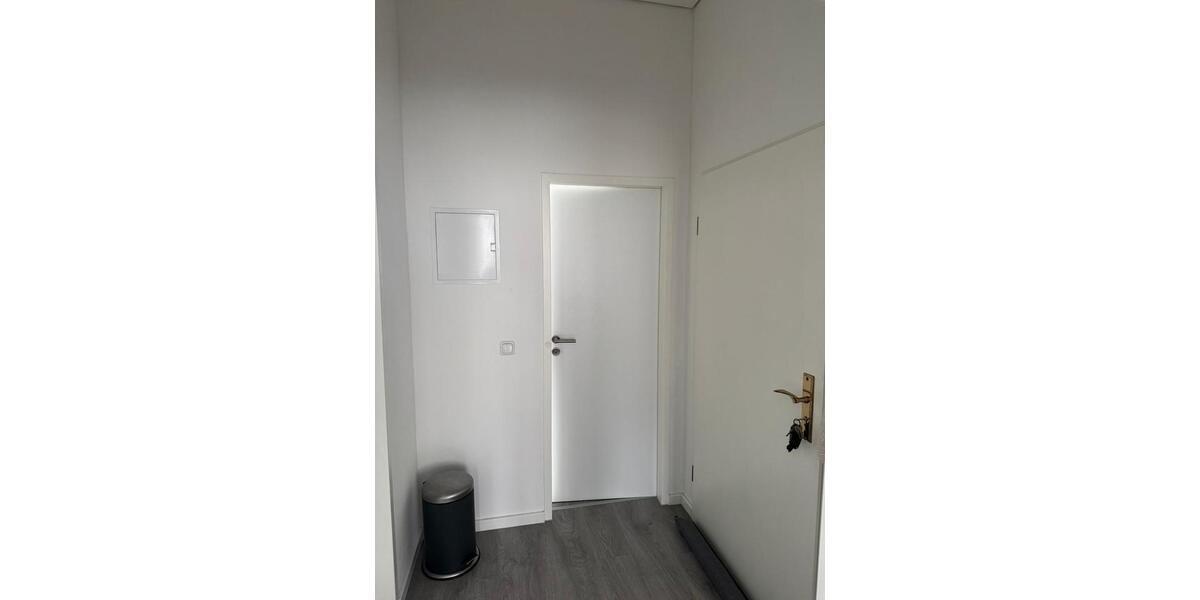 Etagenwohnung Zwickau Cainsdorf - 1 Zimmer, 42 m&sup2;, 280&euro; | Angebot:26429311