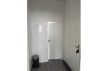 Etagenwohnung Zwickau Cainsdorf - 1 Zimmer, 42 m&sup2;, 280&euro; | Angebot:26429311