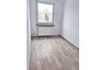 Etagenwohnung Elsterberg - 3 Zimmer, 59 m&sup2;, 295&euro; | Angebot:25650098