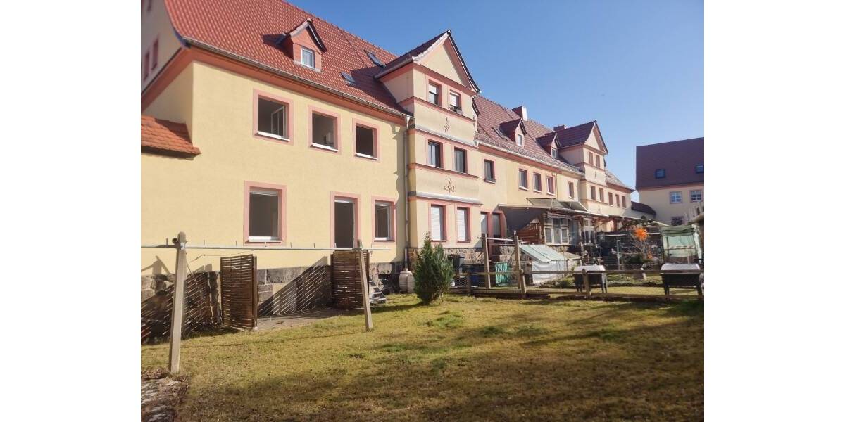 Einfamilienhaus Zwickau Weißenborn - 5 Zimmer, 107 m&sup2;, 125.000&euro; | Angebot:26643450