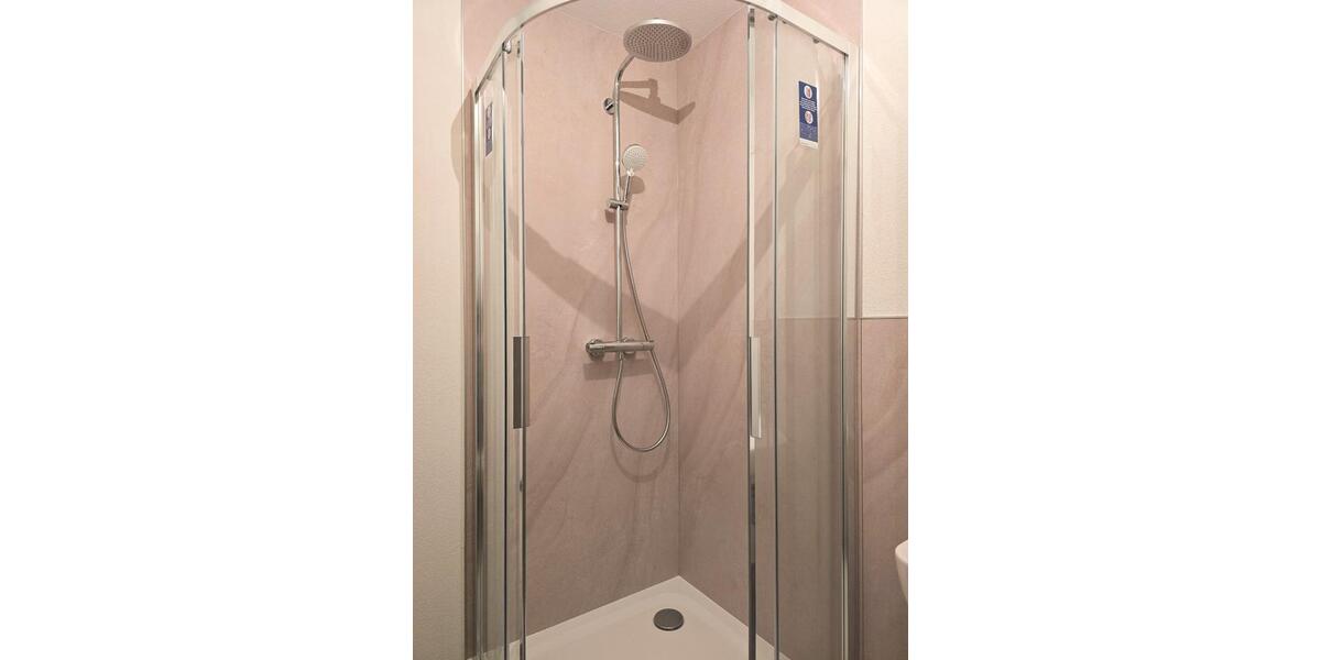 Erdgeschoßwohnung Aue-Bad Schlema Bad Schlema - 3 Zimmer, 360&euro; | Angebot:23384470