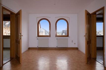 Wohnung Greiz - 5 Zimmer, 120 m&sup2;, 650&euro; | Angebot:23184087