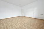 Etagenwohnung Werdau - 3 Zimmer, 65 m&sup2;, 357&euro; | Angebot:25922571