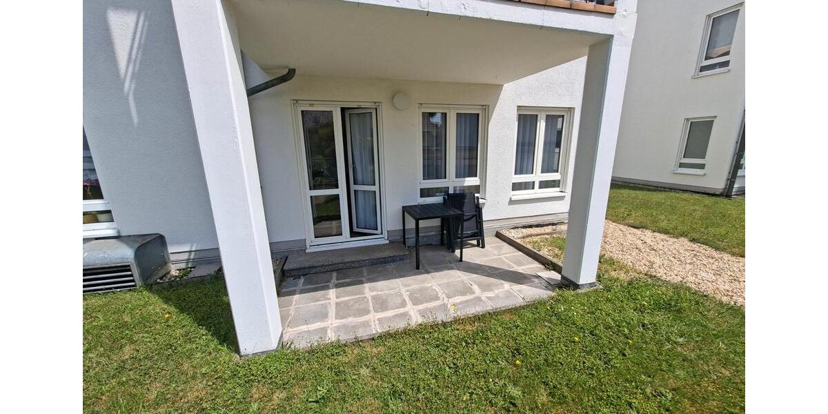 Erdgeschoßwohnung Zwickau Zwickau-West - 3 Zimmer, 66 m&sup2;, 149.000&euro; | Angebot:27192230