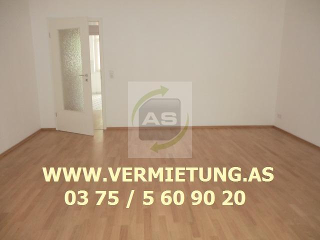 Erdgeschoßwohnung Zwickau Zwickau-Nord - 4 Zimmer, 108 m&sup2;, 649&euro; | Angebot:25648117