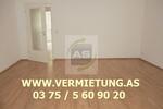 Erdgeschoßwohnung Zwickau Zwickau-Nord - 4 Zimmer, 108 m&sup2;, 649&euro; | Angebot:25648117