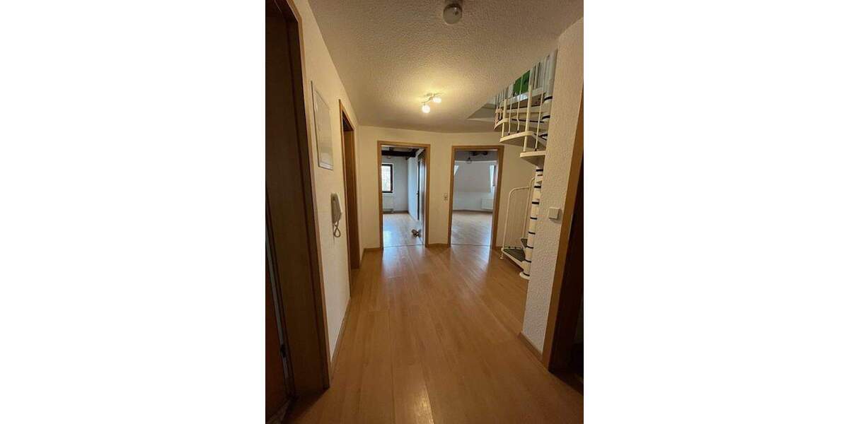 Mehrfamilienhaus, Wohnhaus Reichenbach Rotschau - 3 Zimmer, 367 m&sup2;, 390.000&euro; | Angebot:25719237