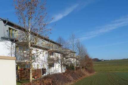 Wohnung Hartenstein - 4 Zimmer, 85 m&sup2;, 470&euro; | Angebot:26007655