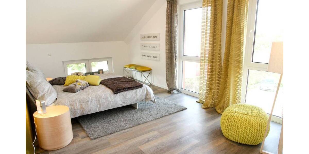 Einfamilienhaus Hohenstein-Ernstthal Ernstthal - 3 Zimmer, 105 m&sup2;, 225.879&euro; | Angebot:26487099
