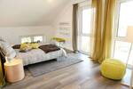Einfamilienhaus Hohenstein-Ernstthal Ernstthal - 3 Zimmer, 105 m&sup2;, 225.879&euro; | Angebot:26487099
